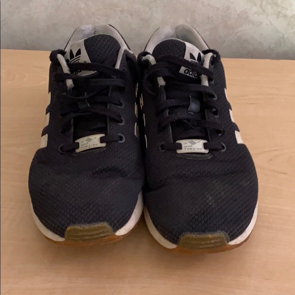 Adidas ZX Flux - Picture 2 of 7